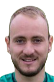 https://img.833zhibooq.com.cn/img/football/player/c410523fd798baca3593cdf3e5c875d4.png