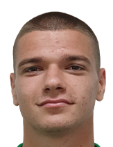 https://img.833zhibooq.com.cn/img/football/player/c41159f2997bbd39778384e7b1ada45f.png