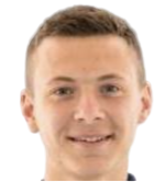 https://img.833zhibooq.com.cn/img/football/player/c4144adb759009a237ee2b38c14918d7.png