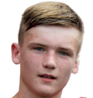 https://img.833zhibooq.com.cn/img/football/player/c4149c94c109696dba4c43036ca8f7cb.png