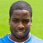 https://img.833zhibooq.com.cn/img/football/player/c415093a9274a59ecd017b58fb5a408a.png