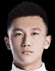 https://img.833zhibooq.com.cn/img/football/player/c4169d78bfc07b54275910f8785041c4.png