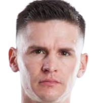 https://img.833zhibooq.com.cn/img/football/player/c41720c26a74856609e11514d1bad17e.png