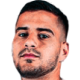 https://img.833zhibooq.com.cn/img/football/player/c41925ae9954ec6ca03d168523040206.png