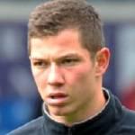 https://img.833zhibooq.com.cn/img/football/player/c41a9ffb3c7ca5a7fa6a04607a4fb56c.png