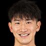 https://img.833zhibooq.com.cn/img/football/player/c41d8c226020f4072a11a04e93ff42ff.png