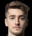 https://img.833zhibooq.com.cn/img/football/player/c420eb82f5b25ca58b14f4d7e3724ea3.png
