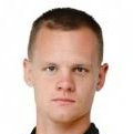 https://img.833zhibooq.com.cn/img/football/player/c423a7fb576441ba299d25ed9135775c.png