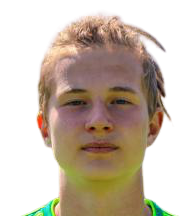 https://img.833zhibooq.com.cn/img/football/player/c4265bab437629cf1c246718e2d104a2.png