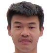 https://img.833zhibooq.com.cn/img/football/player/c426df2f379769876ab7a18d7a31a04e.png