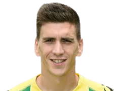 https://img.833zhibooq.com.cn/img/football/player/c427605f3fed80133c82ccf24df61d02.png