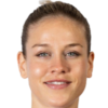 https://img.833zhibooq.com.cn/img/football/player/c4294e9d6dcf137bd9c5e746a232facc.png