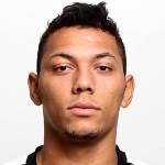 https://img.833zhibooq.com.cn/img/football/player/c429ecd4790bb2c65d3541c21b9b20da.png