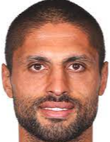 https://img.833zhibooq.com.cn/img/football/player/c42b59abab71e9f7b4ee55343b25c981.png