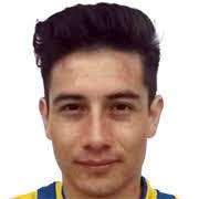 https://img.833zhibooq.com.cn/img/football/player/c42b9f523cd02a4ceca26cedc6d3b5ec.jpg