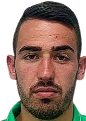 https://img.833zhibooq.com.cn/img/football/player/c42cfb317b489a592a9c57d9ab8ddca2.png