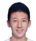 https://img.833zhibooq.com.cn/img/football/player/c42d0d1718f73d0f7a7776236c7b526d.png