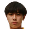 https://img.833zhibooq.com.cn/img/football/player/c430b1dbbb325abd72b72f310027f497.png