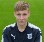 https://img.833zhibooq.com.cn/img/football/player/c43120d7e39934aeef3927e80a696f5c.jpg