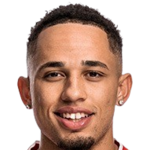 https://img.833zhibooq.com.cn/img/football/player/c432120a4418b266bab7247d51829d5d.png