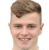 https://img.833zhibooq.com.cn/img/football/player/c43239cdeecb29c67353defd81784d53.png