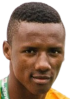 https://img.833zhibooq.com.cn/img/football/player/c435bdb3a8ed2d9e2c1b321e7ab8b98d.png