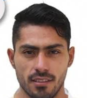 https://img.833zhibooq.com.cn/img/football/player/c43c0000f60c0cd8a33ba925a0e4eb86.jpg