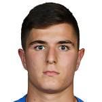 https://img.833zhibooq.com.cn/img/football/player/c43c22602e1779b31ae6ba56b7f6d548.jpg
