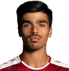 https://img.833zhibooq.com.cn/img/football/player/c43d3a4163ae852a7c9e67d8527a1565.png