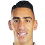 https://img.833zhibooq.com.cn/img/football/player/c442c25ec47acd52f813ff6c939f3d89.png