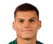 https://img.833zhibooq.com.cn/img/football/player/c4435232da7c6a568734a25dbbe58eac.png