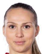https://img.833zhibooq.com.cn/img/football/player/c4472fb2fa4a3bce547d59b4cecfa807.png