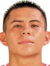 https://img.833zhibooq.com.cn/img/football/player/c449c473bc0e3c3df6cda82e2b3ee757.png