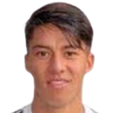 https://img.833zhibooq.com.cn/img/football/player/c44aa6e01d53ad3a163f1801b2ee7d1e.png