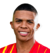 https://img.833zhibooq.com.cn/img/football/player/c44c09ed36cc177738280199b6d240fb.jpg