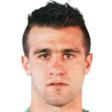 https://img.833zhibooq.com.cn/img/football/player/c44daf67ac95f823584914a6e384a58a.png
