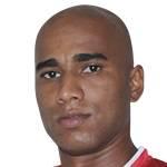 https://img.833zhibooq.com.cn/img/football/player/c44ffb9b4464d2199f608bb6ca33ace1.png