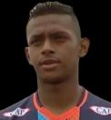 https://img.833zhibooq.com.cn/img/football/player/c451237fd95bf4190258b4bab3fc2a42.png