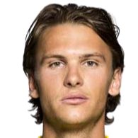 https://img.833zhibooq.com.cn/img/football/player/c457d2517a95a0be33c3fa52610b308d.png