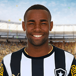 https://img.833zhibooq.com.cn/img/football/player/c45b2a4a12dd03026900b81c5274f4f5.png