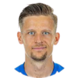 https://img.833zhibooq.com.cn/img/football/player/c45c80de670e6024a9d1d097096b1278.png