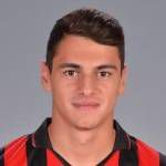https://img.833zhibooq.com.cn/img/football/player/c45df1c7b13f43fc95b152dbada81e66.png