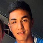 https://img.833zhibooq.com.cn/img/football/player/c45e93c458f352047c85d67b1b51e93c.png