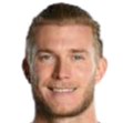https://img.833zhibooq.com.cn/img/football/player/c460cf5686990b53f21a646d6d300b9d.png
