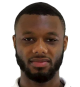https://img.833zhibooq.com.cn/img/football/player/c4629281edd9da9186861d1420cf6b42.png