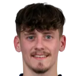 https://img.833zhibooq.com.cn/img/football/player/c463087e02955e69ee6b80ccb085fb3d.png
