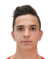 https://img.833zhibooq.com.cn/img/football/player/c463d0f8859f1f479cbd8d4511de7d06.png