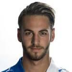 https://img.833zhibooq.com.cn/img/football/player/c465ed1d6ef3f7831eecad6149571382.png