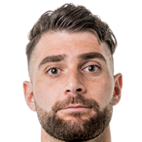 https://img.833zhibooq.com.cn/img/football/player/c46ca5f5044ff0c16d92771f02a7ae00.png