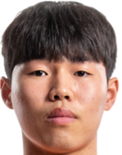 https://img.833zhibooq.com.cn/img/football/player/c46cef0cdb52e21e9616916ae1fa2e58.png
